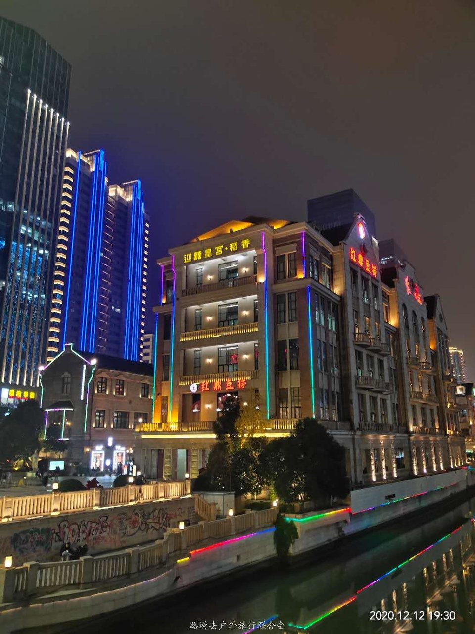 tqrVUoyq_wul8VNFxDst49pg4L7MGHek6CpRN8qwPNfqTC92PXZ3-3jkfAAGR2YY