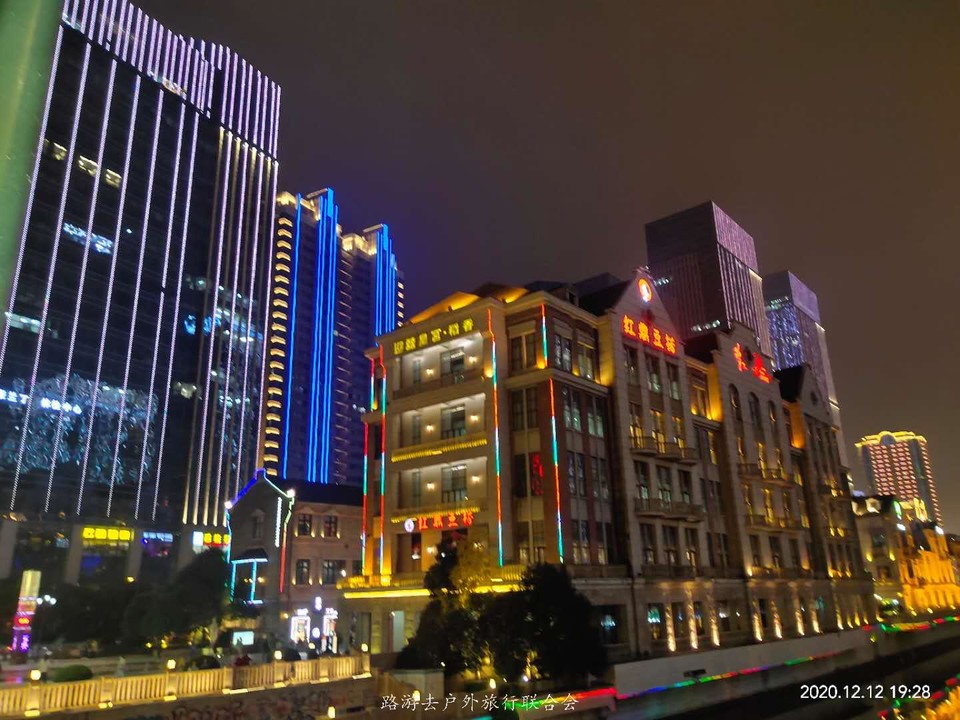 7i1PNGa7VYf3H0rnpN73ZjTY1JGSufkGDtH-W9xl_ctMVcalafNwG8wPYtrkeDgV