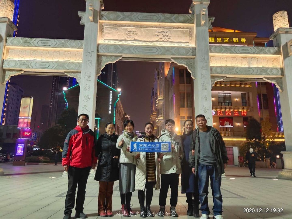 5DlJIS7AaaJXXlxRNMZrjk0h6B9WCXkWfxqH8VZGUYrNpKuhLF2JUsGlr8gRJzSP