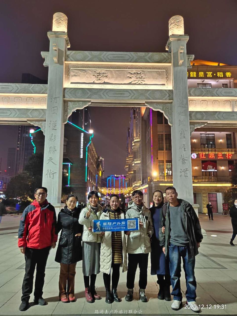 Wb2rZxlKAhFj7ETA94DEkjEMZHYqMBSUQfEO7djXWVFE7C7WPF597WFXD-9kc9fk