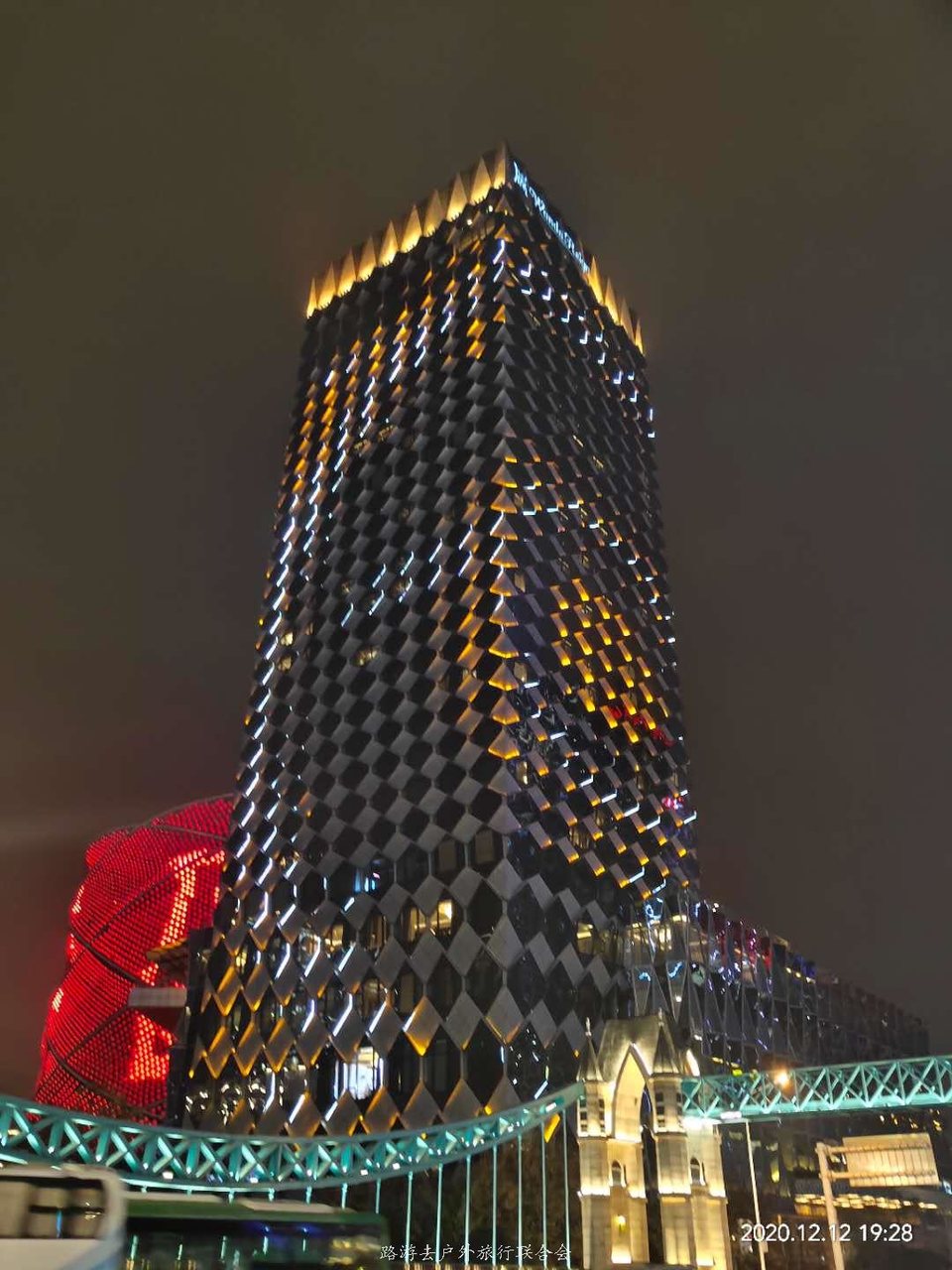 zDYf-47V61yKlaVKkj2-GnBVixO8_Kd7UTz-p_hTww6BHK2aJhQEP0iTci_fXZMe