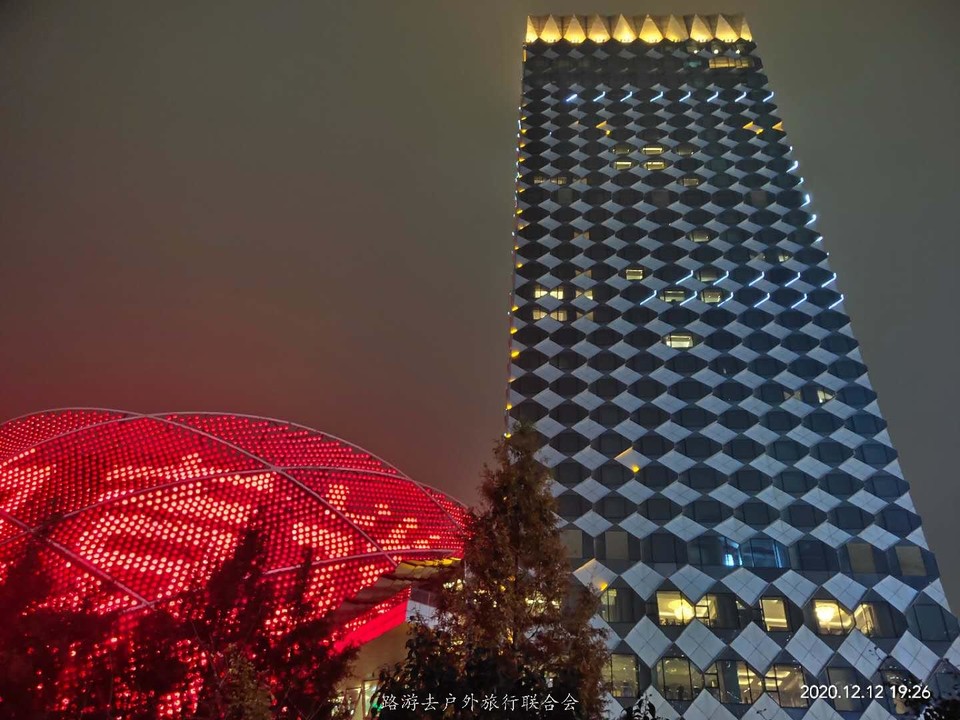 5Mb5ot4pDRdQIMFtmFLPYSp3CHUbwjoVuX_zoc89suHRQV0LA0LJ2FBMfTFkx97a