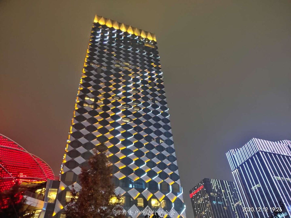 XGNawhbiBb0FHUgIxXvhKf25CywpRb20pN4US1g0Lq7XdnaLhje7EQ77B1MeXPfh