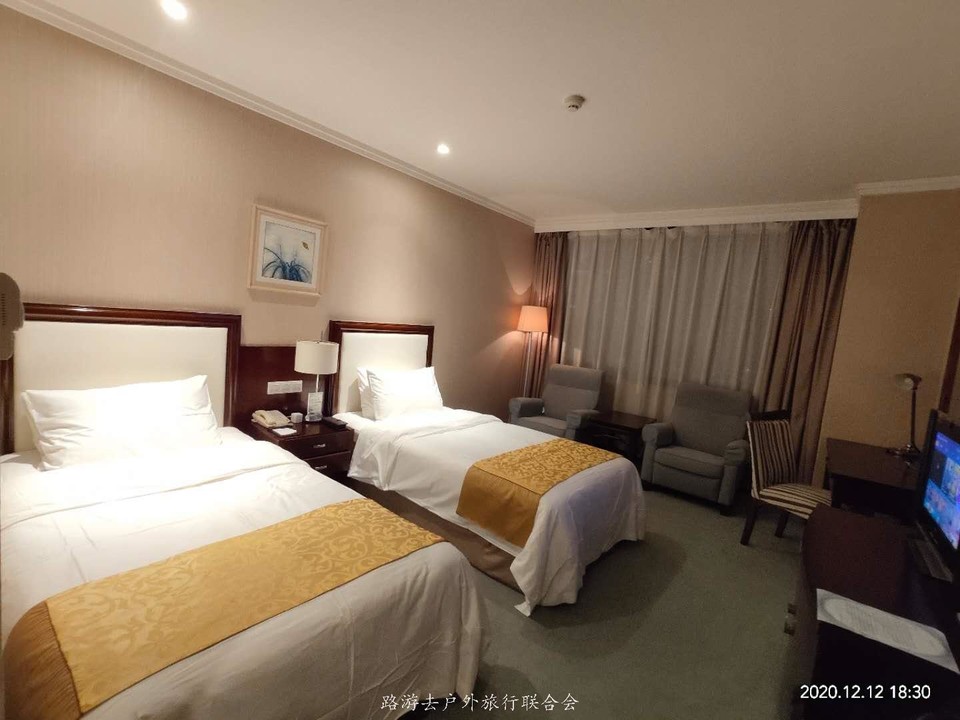 8rRecfqrEs4g5dnFLTga3Gqagbp42u8e9fhb1vWaIr0bwpqUHz5ZU-Oi1KceHd2N