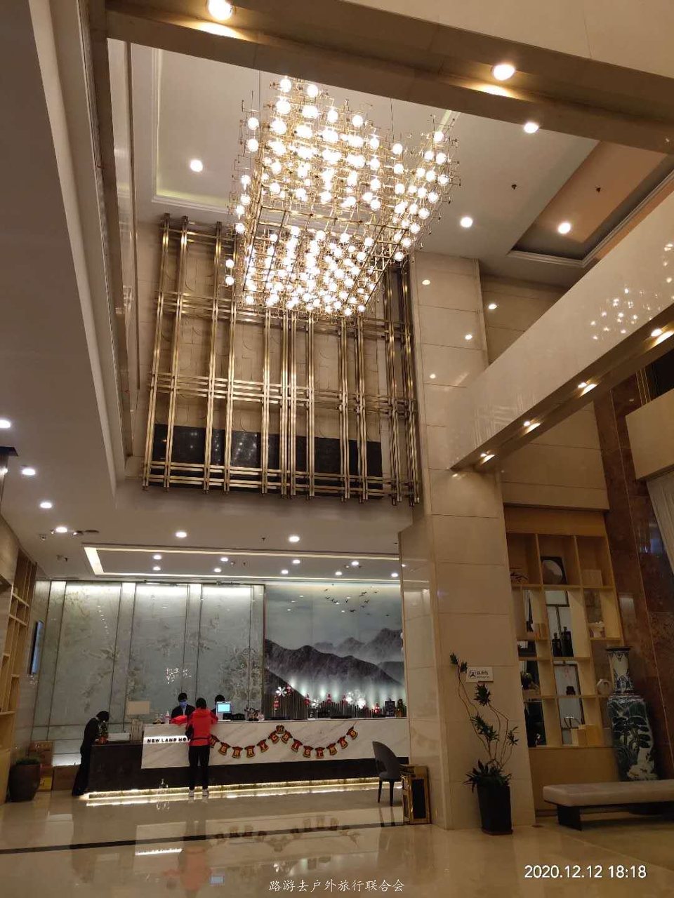 dEnKJiOwo_nQhOF-zBKl587CfTxaNCMIK__wQgABE8iFjB27fVNXXZd0-hRPggwm