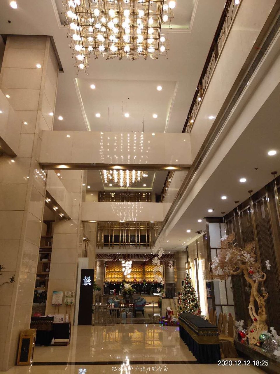 qftIu1Y5F_GzrPKCLz24kk1unQbKZ1T4XFS2tj6tQRbmYm1_-6tT5_ERYHDuoJML