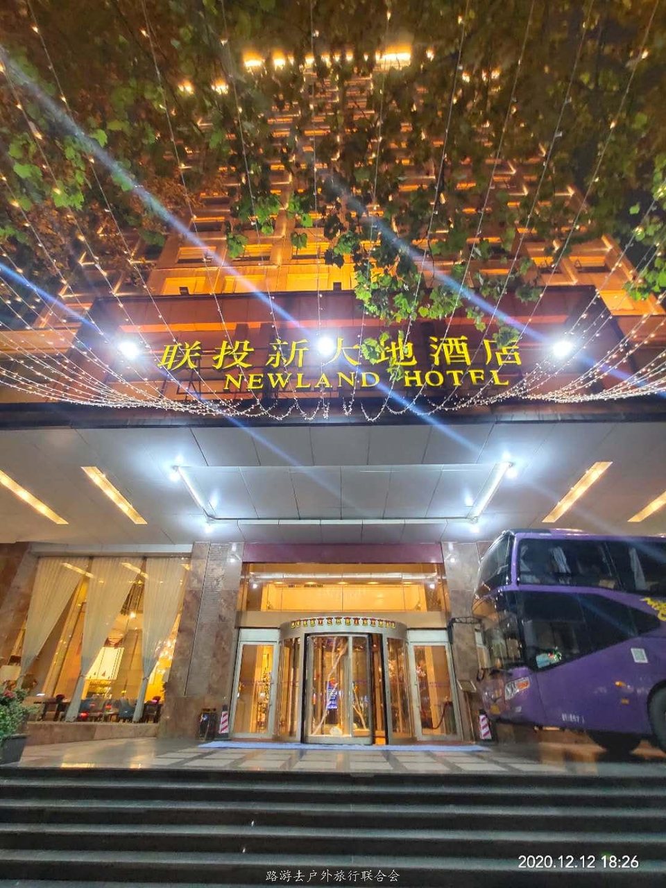 8WYjlRbsao037wjKuwehSrYYQTY2UJIEVwJ1ijP8wgMokUu-yWkakYSrQR_6_gdz