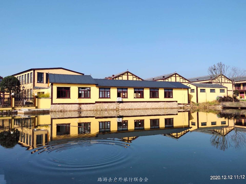 T_K75JJC4XNNppekUKb4YBciaKY2tEWrTE6EqkUQpUBTugXC8VrS8zsg2mb4nGbl