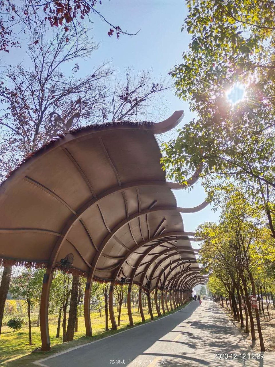 5fkJsILb3jzXsq-rgSUh-8CAHy4m3m46waq9aunG-wOyye4WX7L2y2EYaJK08AlJ