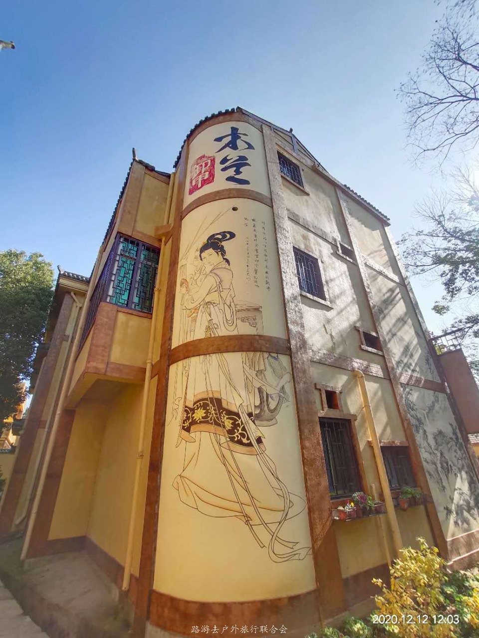 A2JmnWZKodH6DFFurWxnyT8cbGXXOl8wIoNzyL05wFExA8XdsWDom_6k94cNF5HP