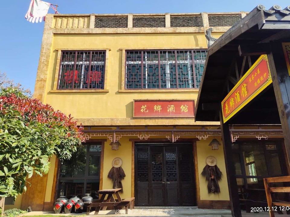 tk7J3NwHck1aC9W8ljZIHhSwKysMXE-wlwQARZzZoR4n3EaWRY0gU2Kmqo4YXsBg