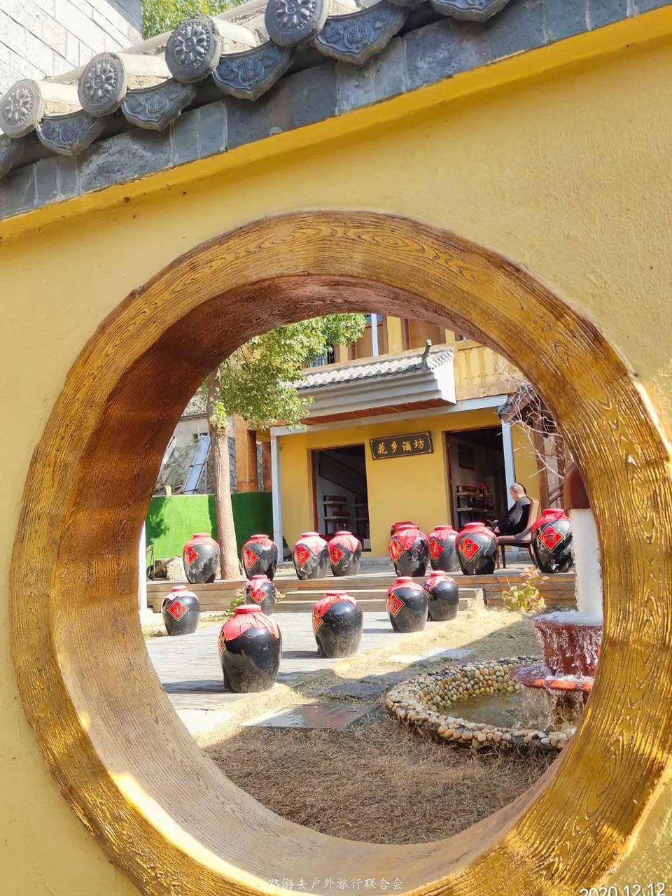 poluKSE4qhFoFh9AkzwSvnRKzdOf5ox0AVFnLarmoN1qzEOustnBoASe74YR8c3H