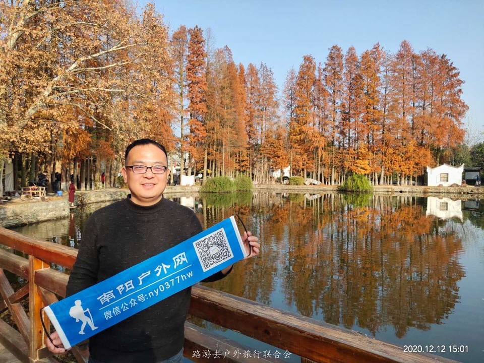 F2olMvOuJiRbY26XWfV2dMEWo03Ro0XmTJhr3KJHyJO7DXlPEp-oSBaNqM_Y1Iky