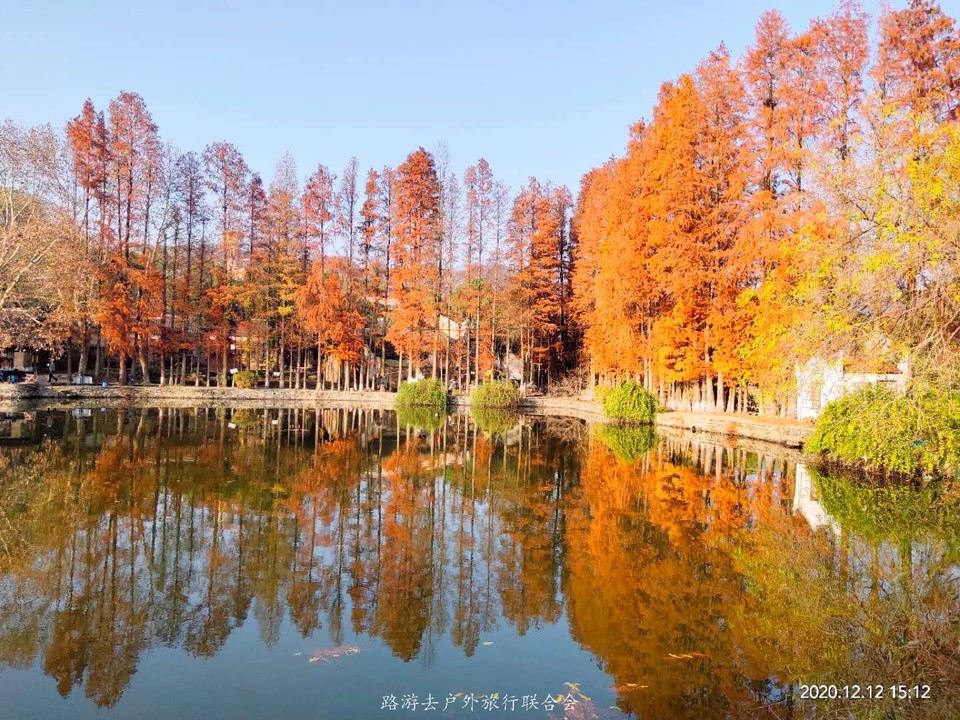 2O2KhdTuHguTvqjFYWnt0K7GLcQM9ZIqCi6hAxcZ8lEfae7VyhRcB_alzJfPBNC0