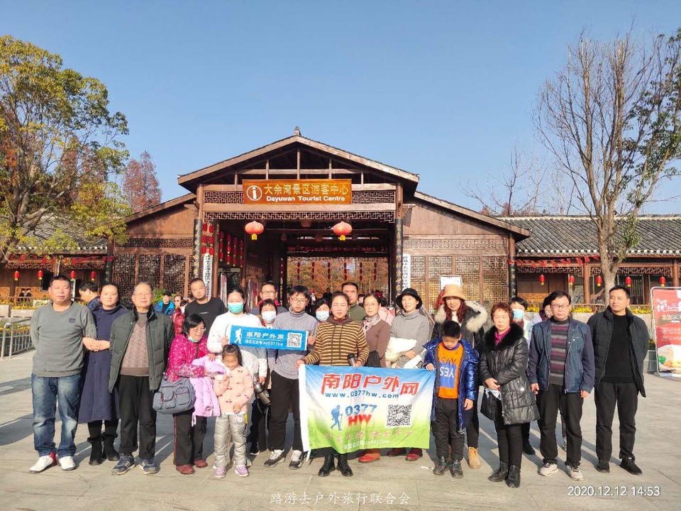 yqVqfMmURLfRD4wGAkFp_PqwsbR7PR9ylRUbBrnR1kWDLuvQcwLP3d5uWATG_6Lo