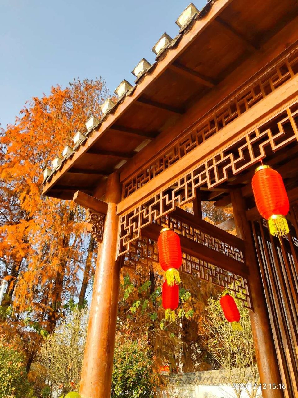 btcJKFkW1imRckdGjGlq1sofABjMteUVhNU6--ZIbb_TGFA14Xfj5ujNGUJTZSQ7