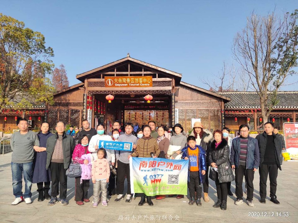 d-fa0vCfLCDjb_8US3IIYyYTv-bJKZMNNQSgraaX75I23bqnvCJmb6O552bMeQmN