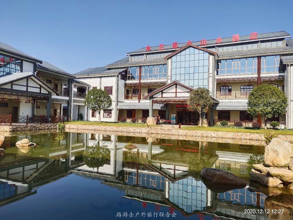 hz7d8QufK48z82Hdgq2GYZ8qRjxV0ez-3fALRO0Ks_eK4lImTobqVCo8x7tY5PXx