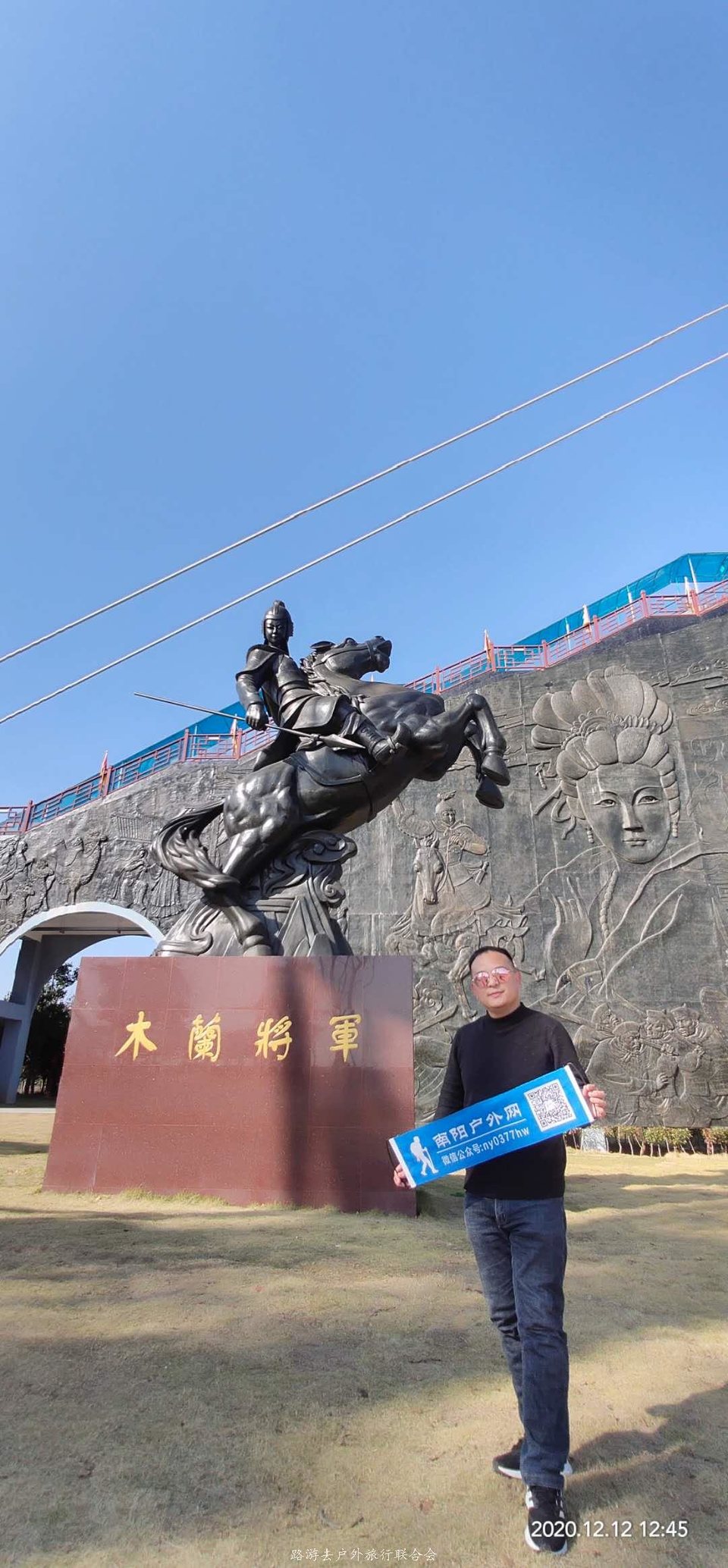 I8SI2y3xQaH9FzYj2K-tS4Q5UeJE7IoE__i92AgrjSpsJeVtKvaZUZ8wSLR1WZ2v