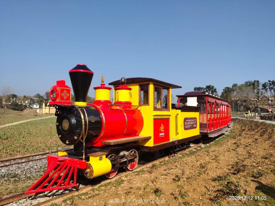 gAMcvmj0c35wMAEJtmFFhzEkf1Y79pGmhWtjJzaoIzTgQmlIeODKFr4CyywWIuD8