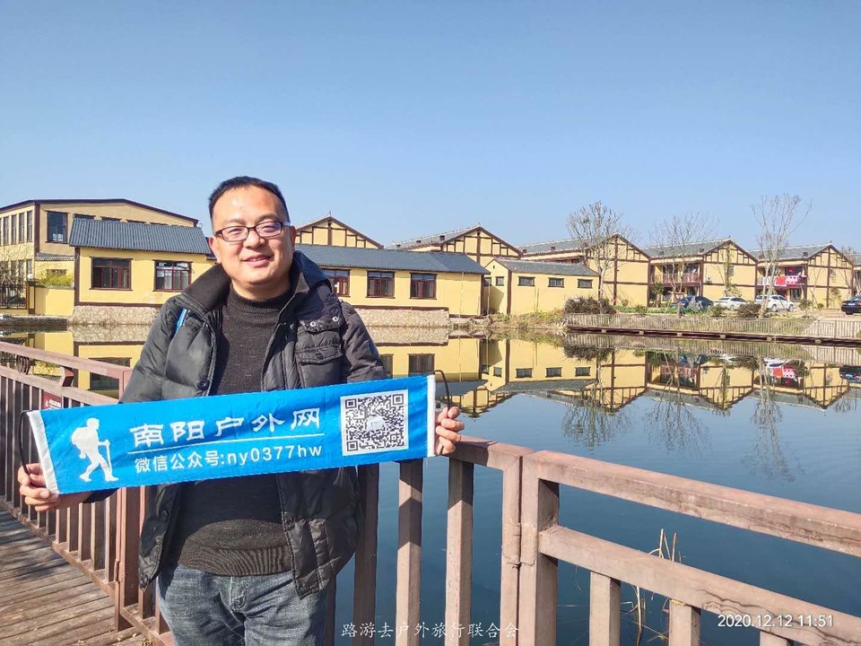 DOYnqyrhDWA6OhFv04yGiYqu1tmj2D5uIZpK9O8QhV04dZcSI_0JWIg7AlMVM5Hp