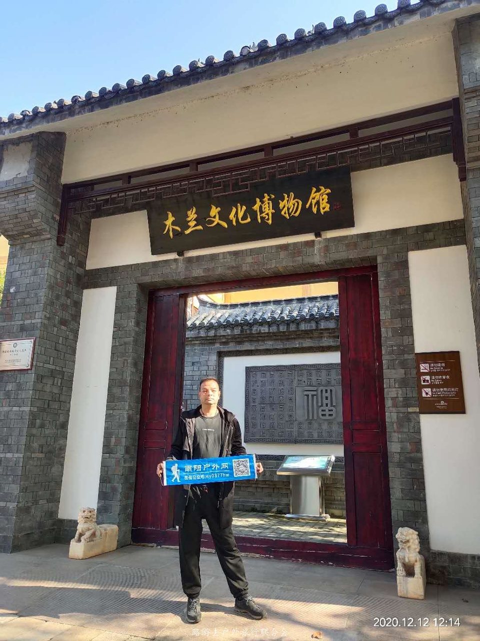 RAvvB9wEj2hOxjv1x-nt3vD5W8tFOFJp-qd6rHXwiwTtDqDdtXSvgUpKmnzhAUpj