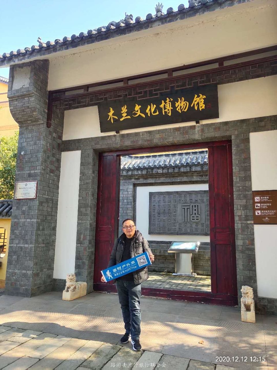 sMIsX32514MzY9e2ttqGPnlj8_R1xP2GSJHZMTnO0DjV6dZGm1asb7ivednH-Zej