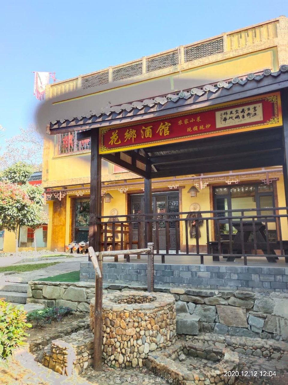 yz8a60SlfsJVF2NgyHTscZQNgvXVuG1wa03kTM_bZ3MAPU3karBXs7bidpv7Y6av