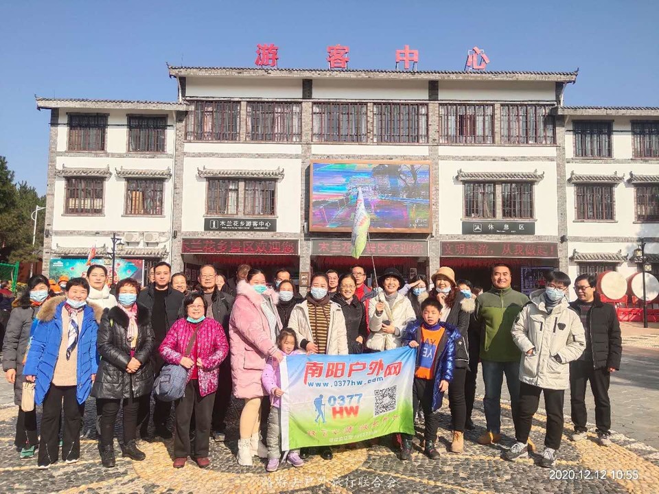 Zi031dDzUbCaUY2O9ymhWwoHFRCvaU5fpFjdFBkJQpDD5MLiLnPfROw3hFz3fWTR