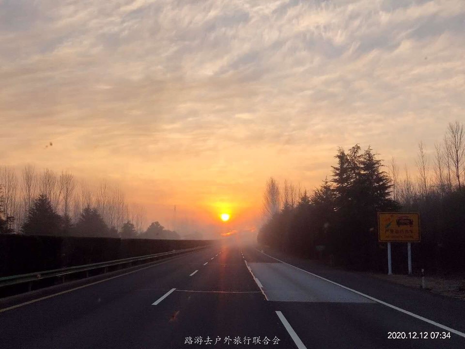 ojaQyV7RjU_TILzTOchJOo7r05IAt1gcn7Upe6oE_up1D5JodgznwoSJ_tbaPPif