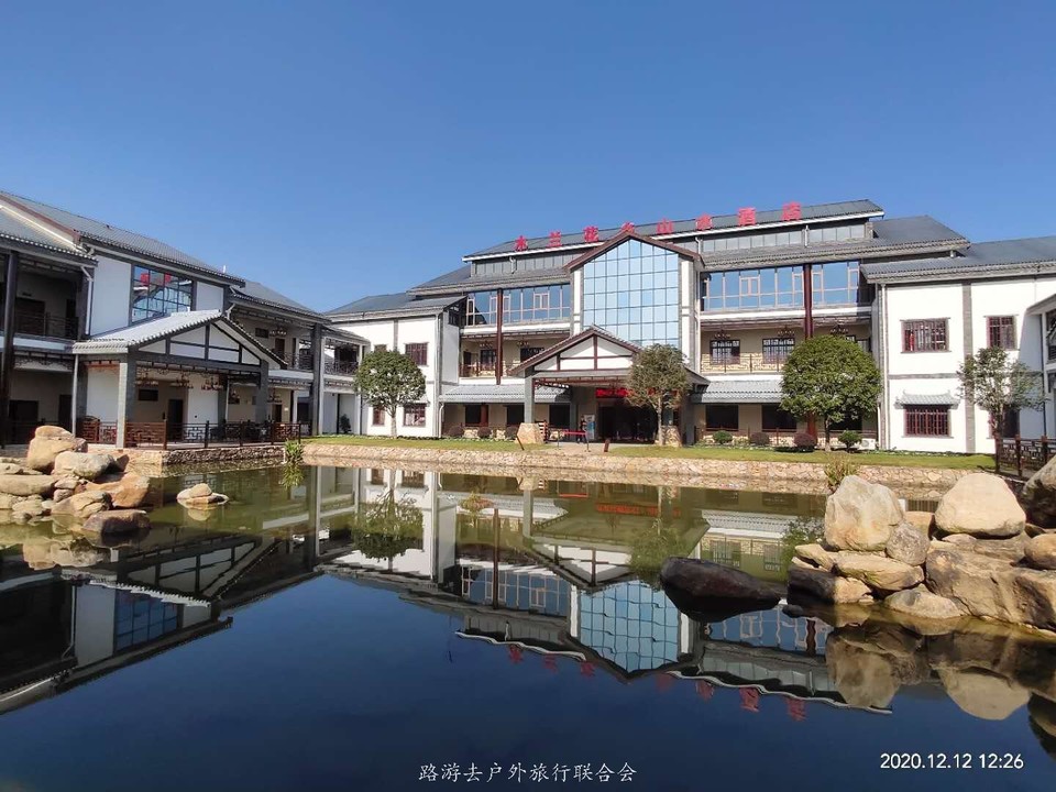 GjF66kJQCwQQrAqkvBFGcFk9DU3VYVL_KWHD2IXpEpoxQPOlzq4t2IpWgQ-3g46J