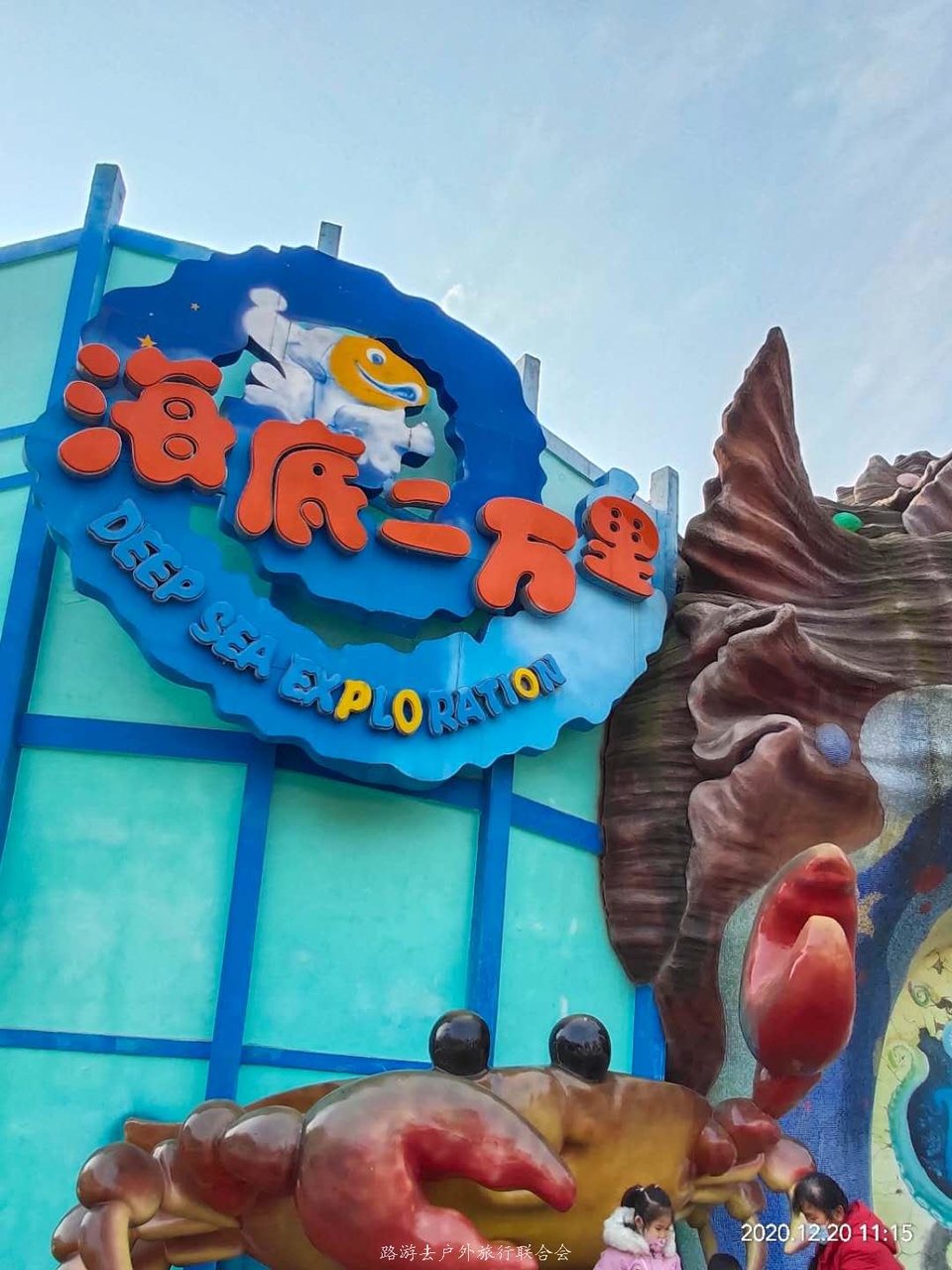 WMgHvecc5uhpaZmsq8AvU0hnArEHCjnEesoKhzm2Sy_3D8TW4qclRTitYjYqSIfQ