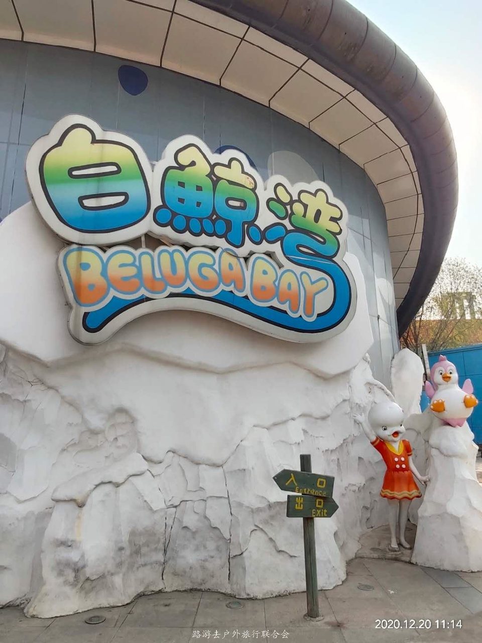 BRsHvkrUktYwWdopYZGKaJ0F3MZQqxrGJF-hIIDs_PLGN-u5RHEgXa0xDjwNwejF