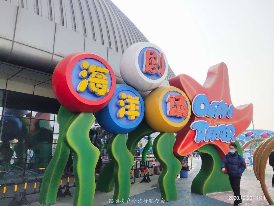 n4XddiEWFR3_oEqbfsekEJlsO408cZJ55dLC0aTwnTWgR0AJFOEWdWIOUy6wmRLG