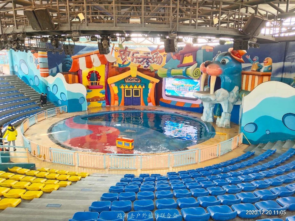 pfGzWloTt5HuXgHu0B6yIw3lMCmZ9pkibHysQDbM8BYR2V6LufcMRHRVa_DvDn6A