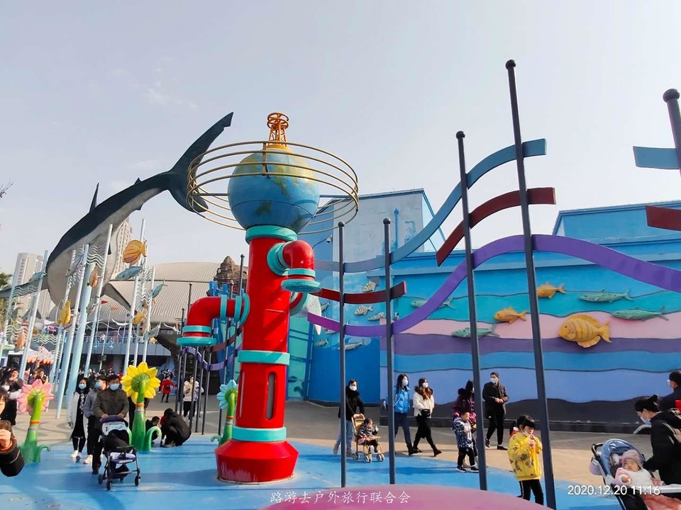 wK2Aaw9T10v_jiHmz9OKuso9Jby1o3J1NNRMTSNM66q3k-N8P_nlYSr37vE_9rqg