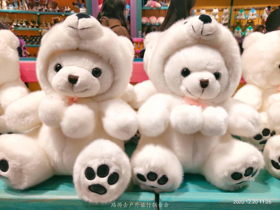 Ua1xjl4U2bKKdJNuQ6iSIwGpegR-mit_x4WaWbbq5sE-fHsfRchStiKTjBSbQF4P