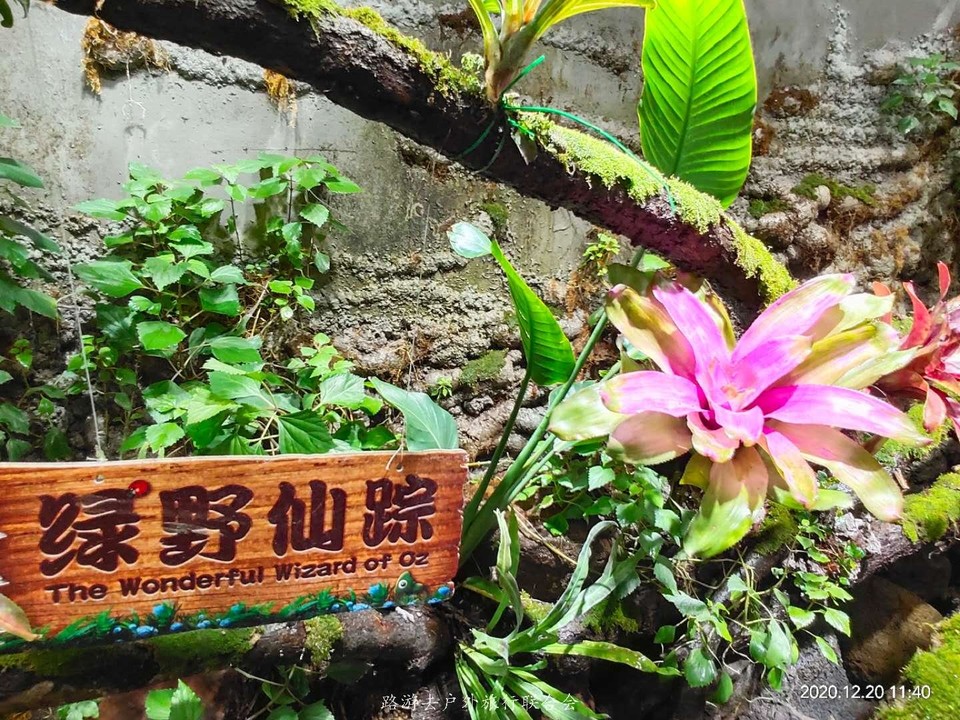 bXi55TRG2DNqQpQnhyjx1dbPXOcj8HgtyrJRiXyCjSxwJpYVPfTDQZ2DW1a5U3Dm