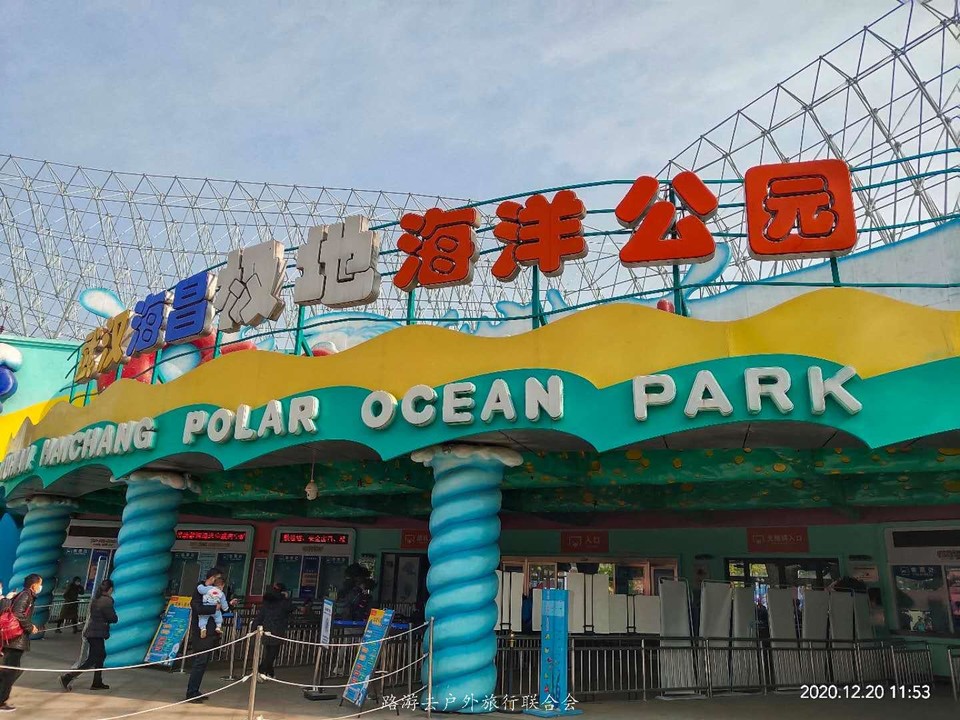 wTSZpmB5Be5HKSumzJmDESlC0xIwJkzyKTrx4iDWQDa5WDDMsI050N5u54wSkPCc