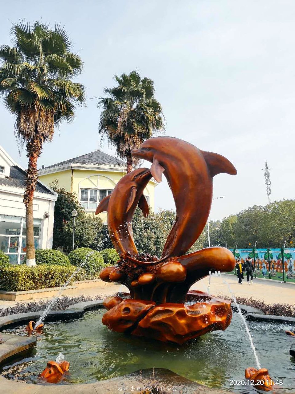 sNjDh0mnzDZbv3aObzuPG9kuFlUbqDT_sKdepH70rwZ7IHQc8V2FEpwQZzek-YrS