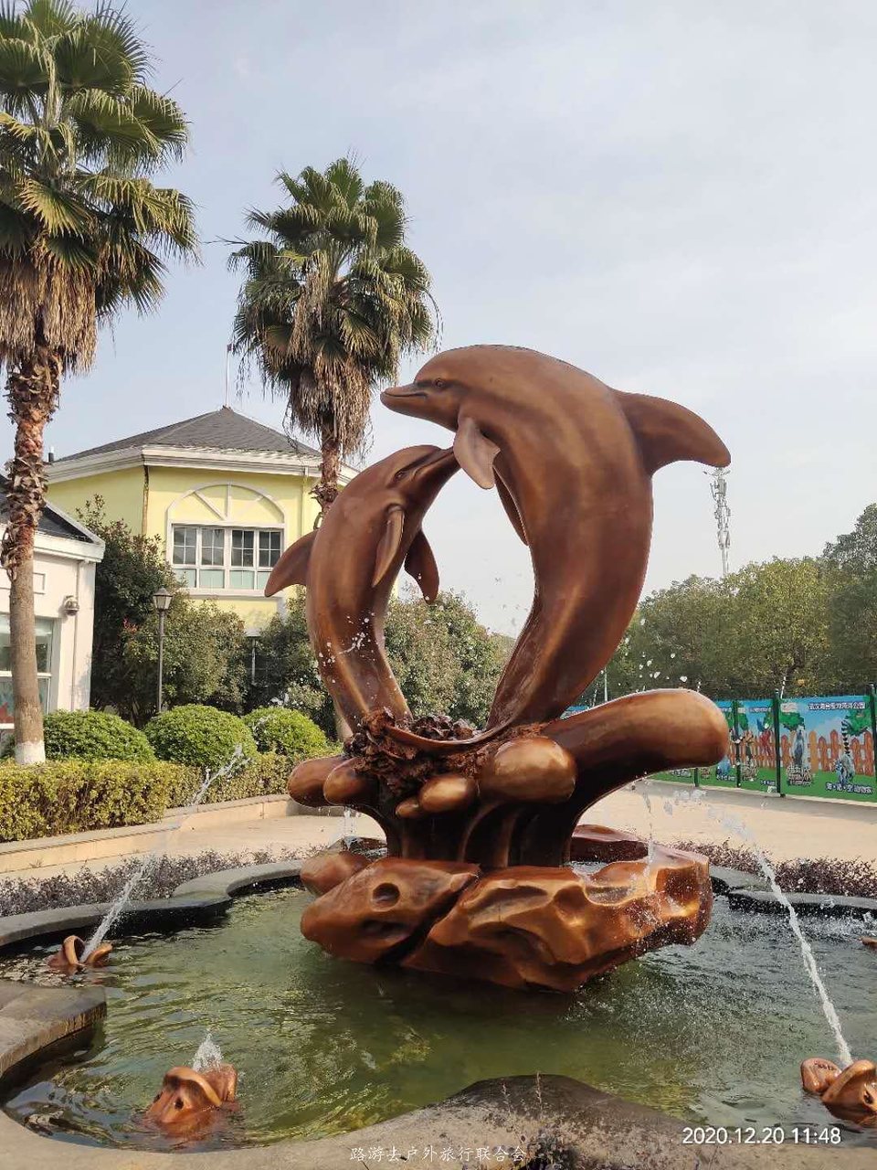 nE0_-yXVJIs6oQa8vEpb1zxHXhLm2uyjK1Ne9dwTK53buc38PpA9u3Nd2eZh2Isa