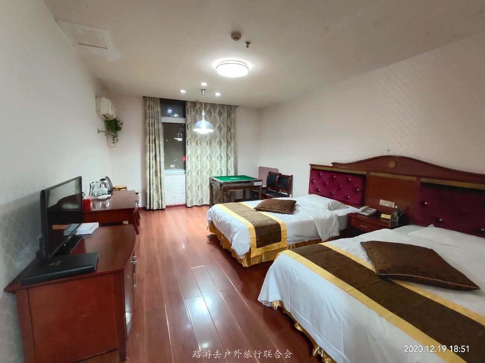 qIQtgeAdJqsqP6JeRFR-2XpxqI5vVey1xZdvWy4_1TuDXRZ5NgEmQlEEq_qml0cs