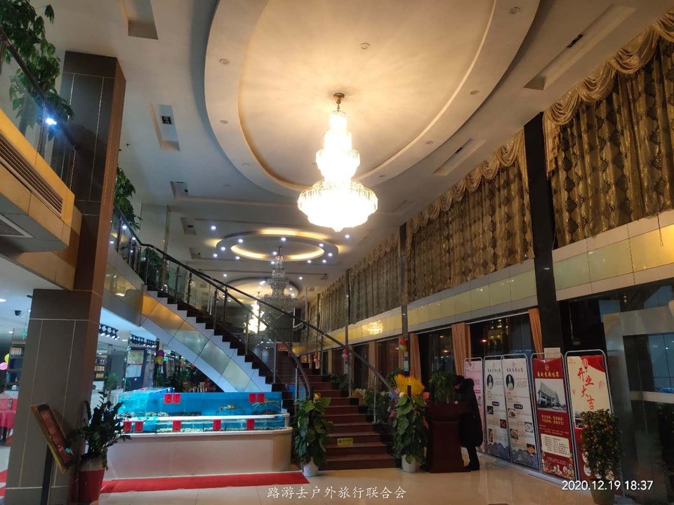 FsqJDpjOzRb9mGl9UWwa8g0yphEeCcpN0tQ0C_5yrv-Diyfkr3-yZ9TnzIaFyukx