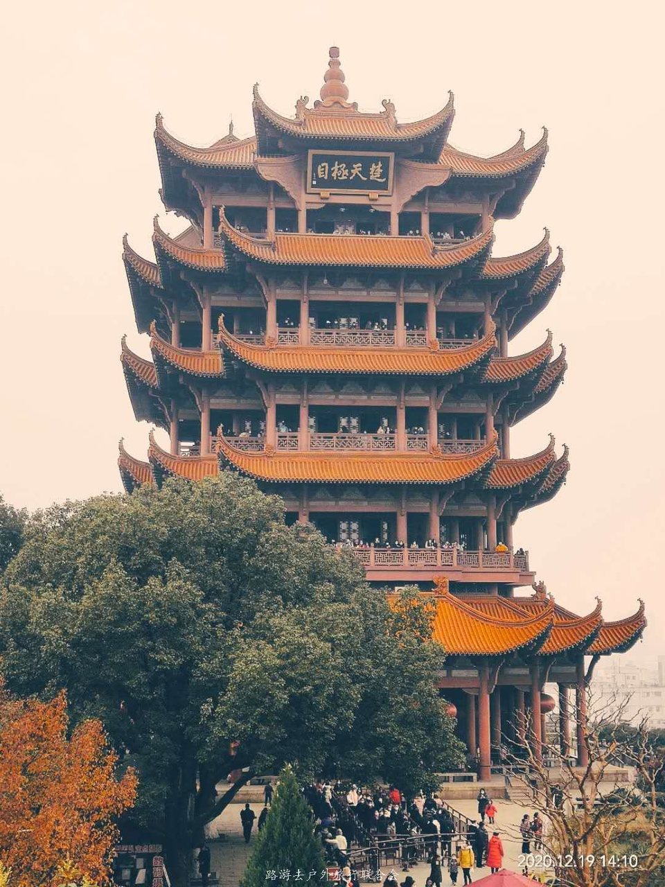 ziZYBmiwWLH0w_RyIyCRAYSJy58KTrPq5SRVO1b15gxqCMd2uOKFaKdle4fYSkPJ