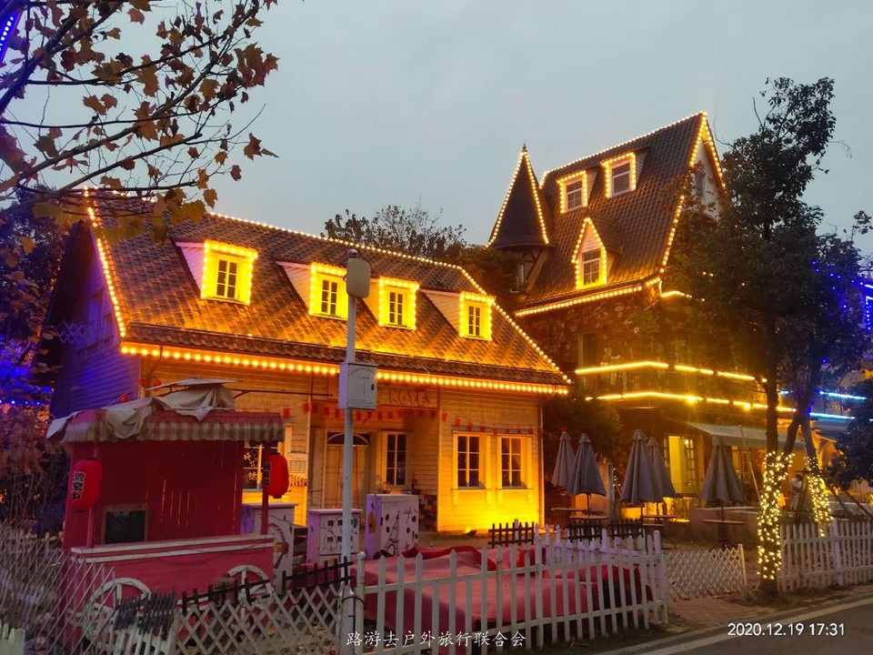 mpRKMeN5lVGpkJYZhI5yBgk6h--LVZASWKXTbAfaJHqEg530b1v-kO3yc7ZRCQ4J