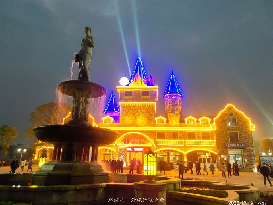 50MHnGvkSGNce6DQzSgoE9N--UIO0cfmUwfufFYagXotBgPRdOlWN74OYKkkWvbe