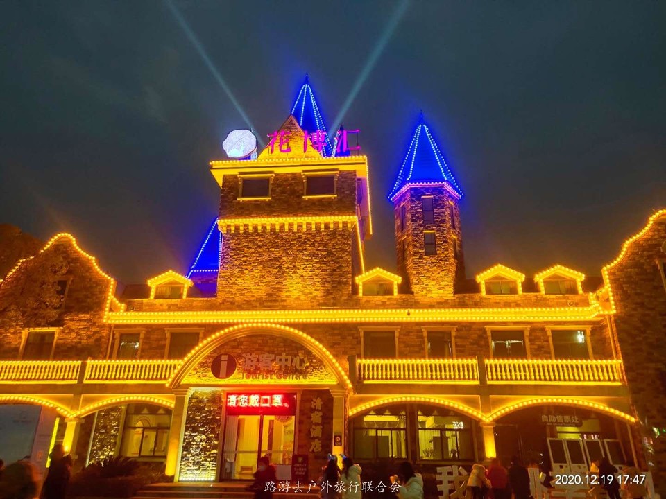 zCmjXpQfx_z0IHrn_Tr2Xv1zj3hb1vWd0AGBfIfScvjnLBUNEaaaDOZ_9BXcVZ8U