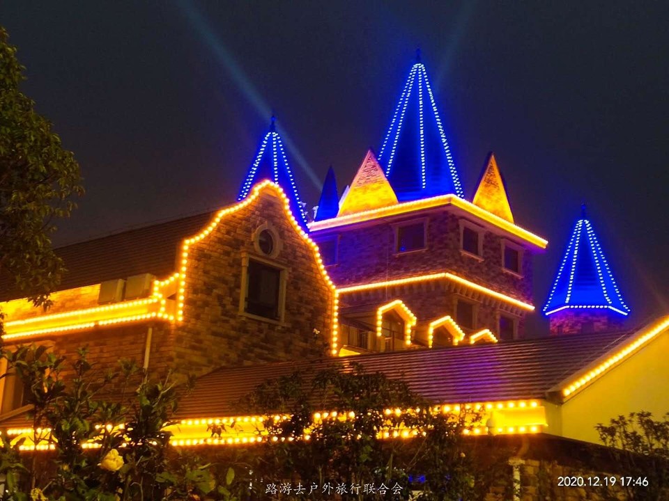 OcIrwtGZndSbOCHbiaaFkaZGcupArOmB55-F-zxNVPtjgZa_4btrtLrYCg87WSYp