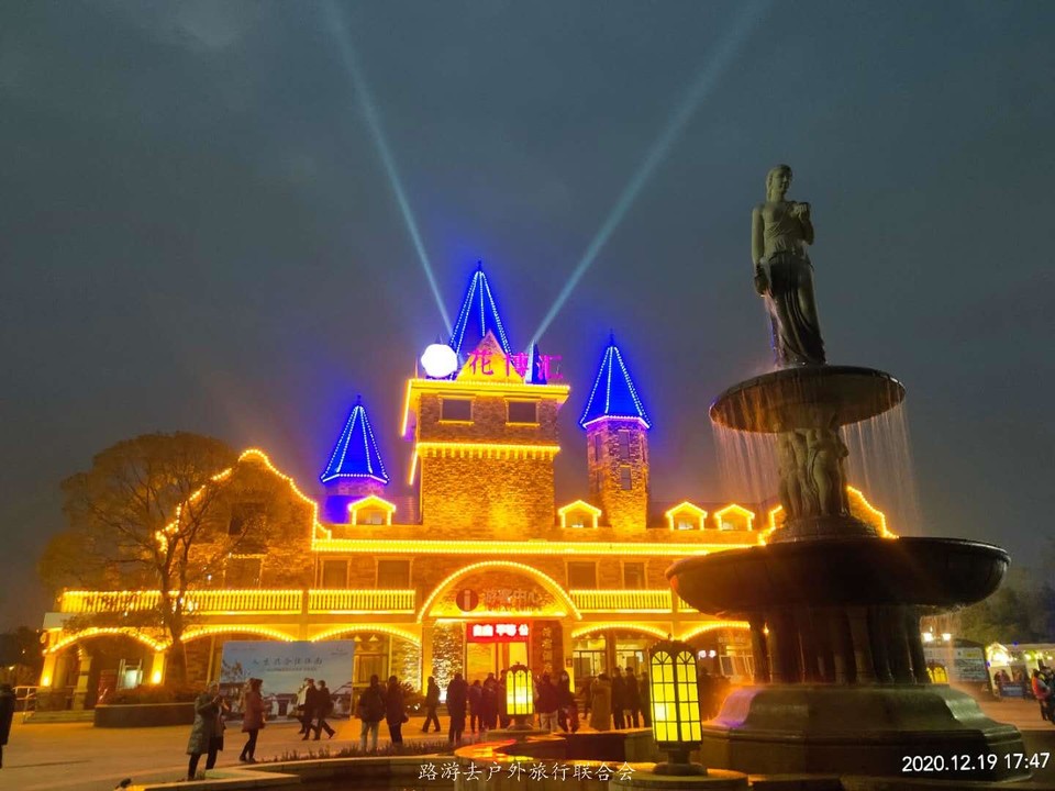 wcvJb0Kx5KNMygGaZGPeuFYJ2vvHNtlaEke2Jq3qzrizGWFrA-BUsNaue0B00SyP