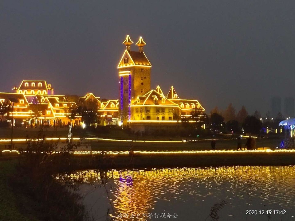 wiamhxK_WXC5WFxXLiCX3jTGlWd00FwWxIM1GIlxqeWNRjUbvWpqdeJH5mi33uOe